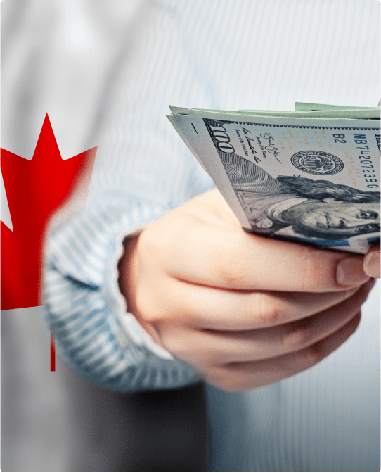 KnightsbridgeFX: Serving Canadians One Transaction at a Time