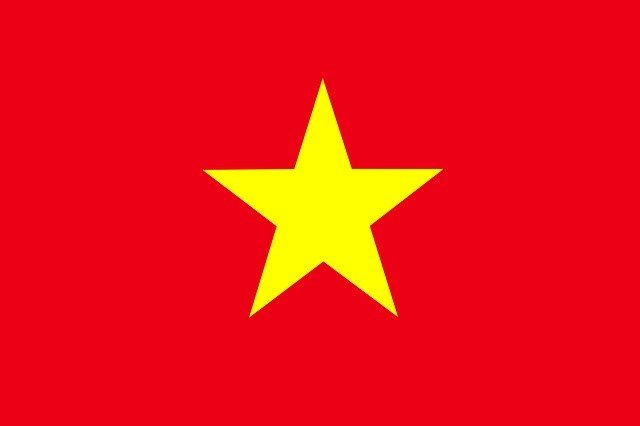 vietnam currency