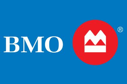 bank of montreal bank account