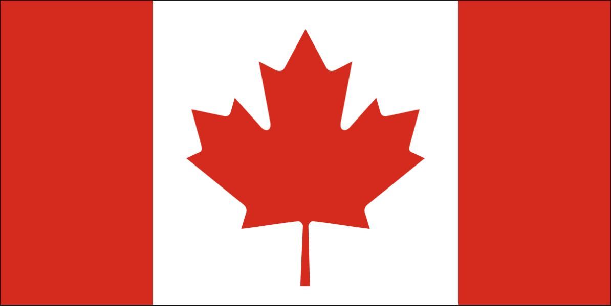knightsbridge foreign exchange canadian flag