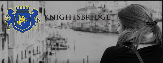 knightsbridge currency exchange expat living abroad