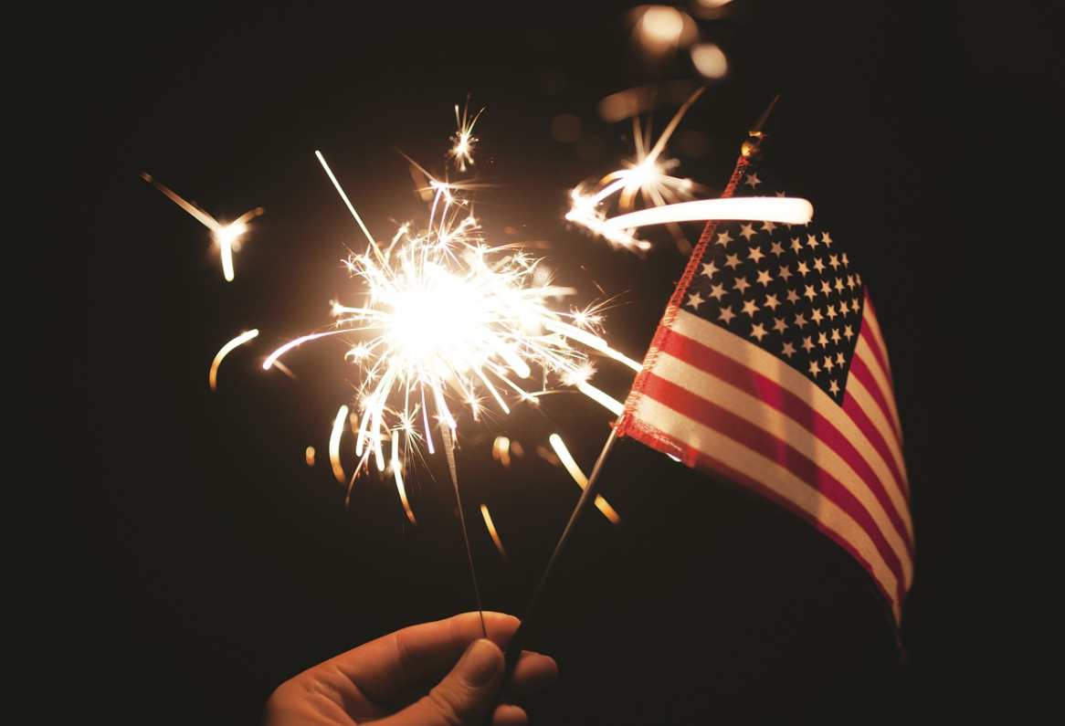 Pay US Tax in CAN - KFX Blog