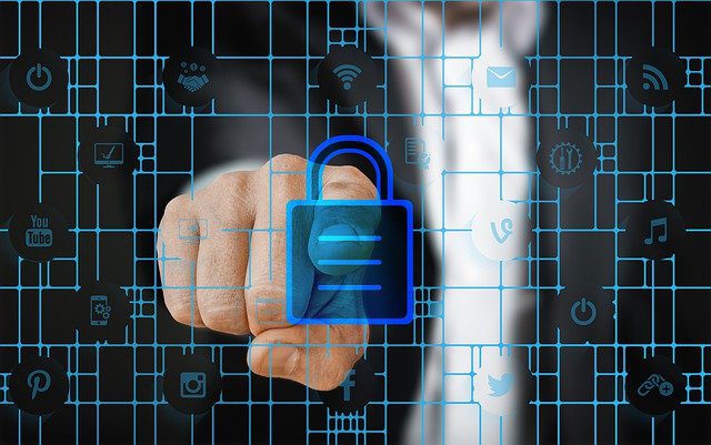 are e transfers traceable - knightsbridge fx