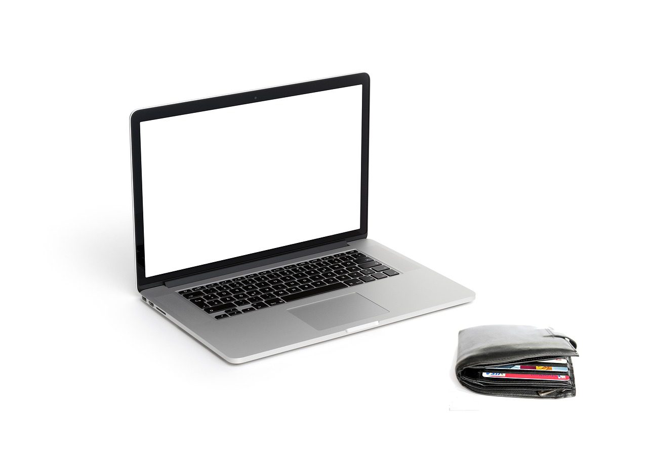 how to check credit score td - knightsbridge fx