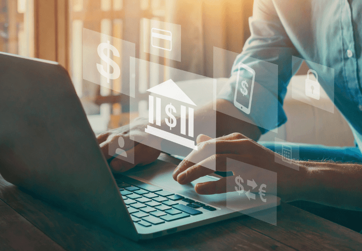 hsbc prime rate - Knightsbridge FX