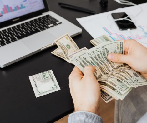 how to do a balance transfer hsbc - KnightsbridgeFX