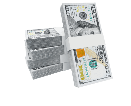 “Never going back to exchanging with my bank again”.