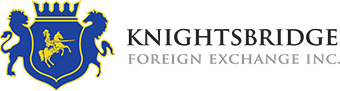 Knightsbridge Foreign Exchange