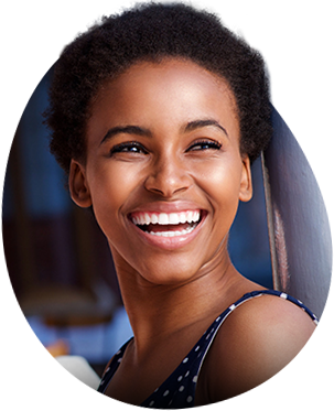 Recevez de l'argent de l'étranger