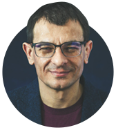 David N. – home buyer