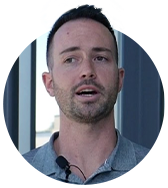 Andrew Cross – CEO at GooseChase