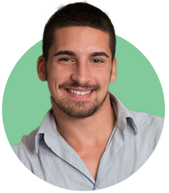 David F. – traveler