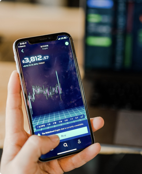 The same bank security & trust