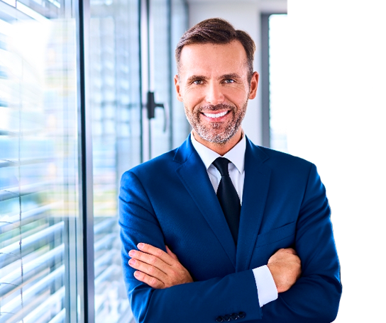 Recurrent money transfers and exchange