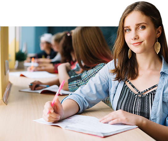 Paying foreign tuition