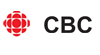 CBC