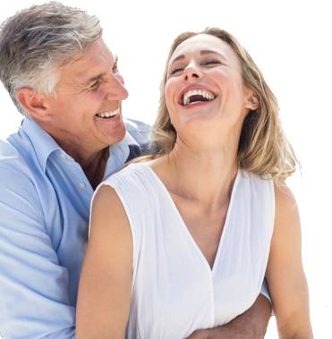 Pourquoi choisir KnightsbridgeFX