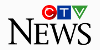 CTV