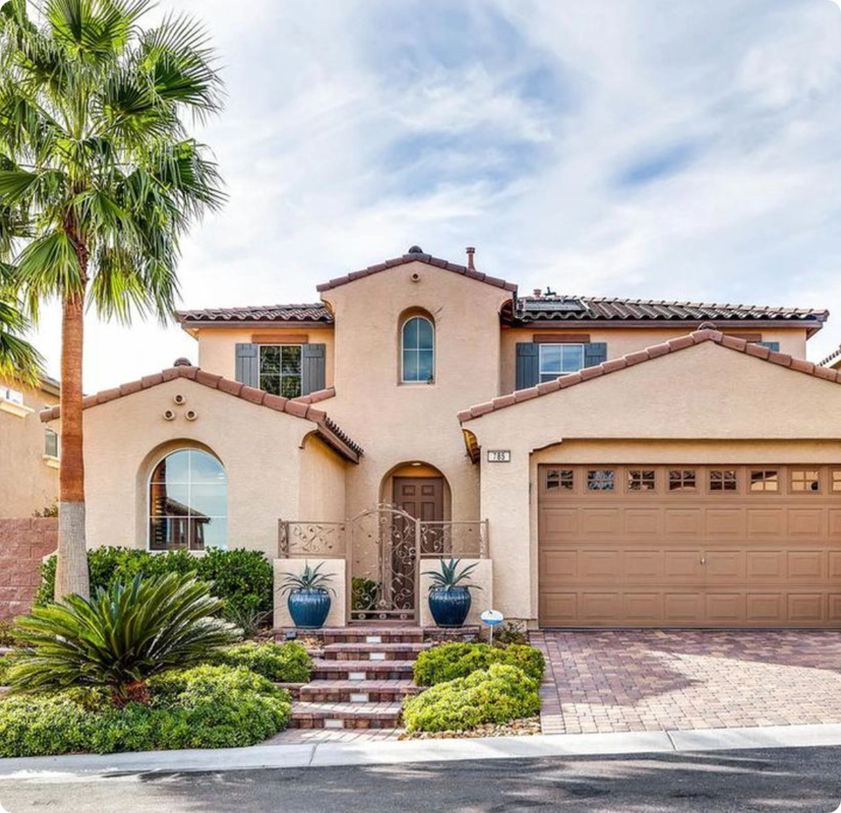 Smart investments call for smart choices