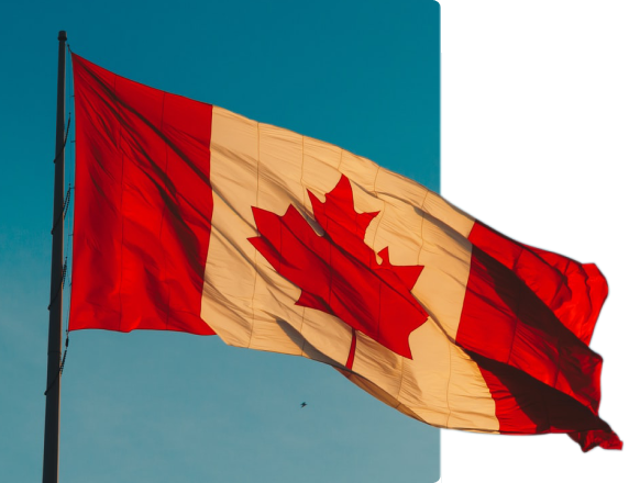 Your money’s security is paramount