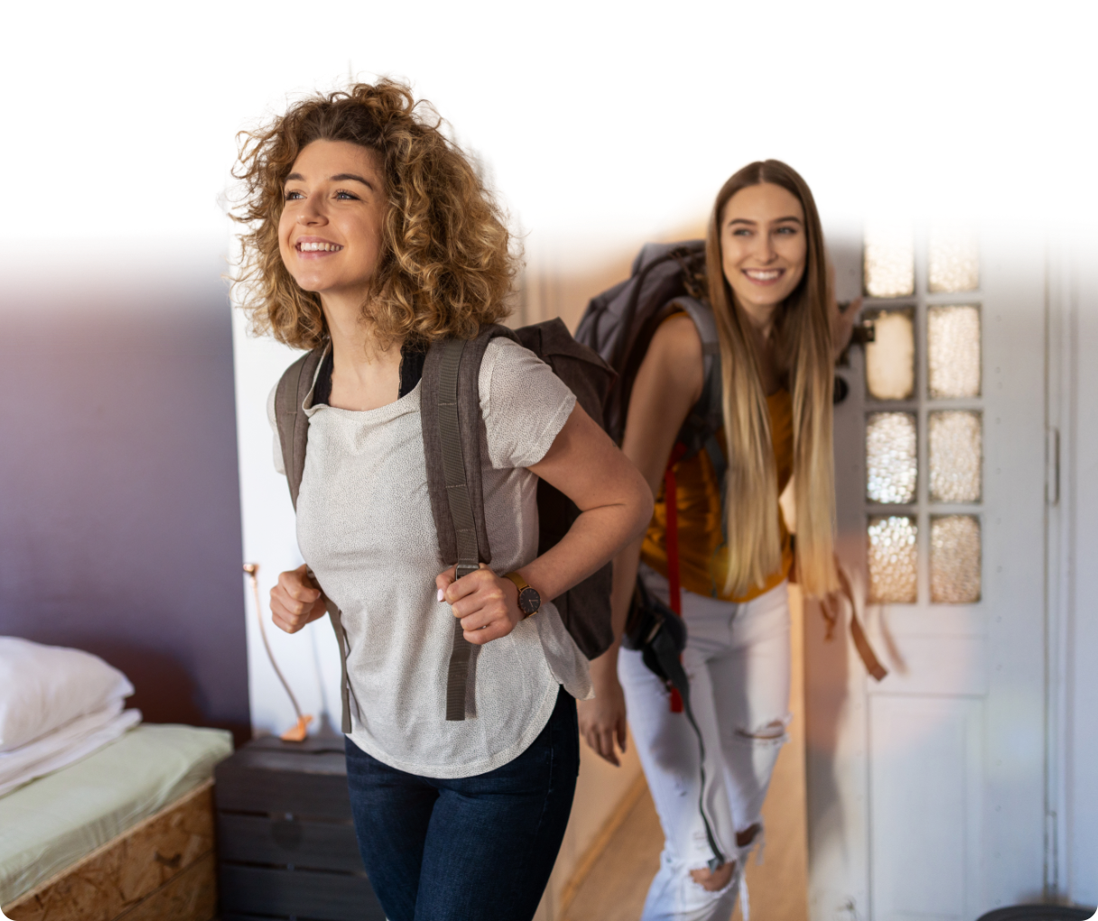 Trim Unnecessary Expenses