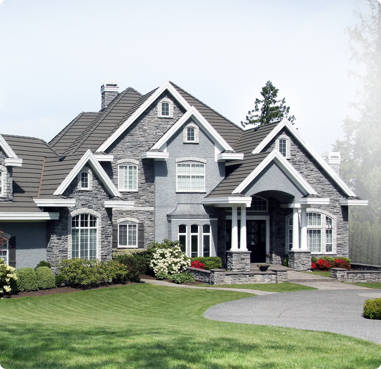 Save thousands by picking the best currency exchange service