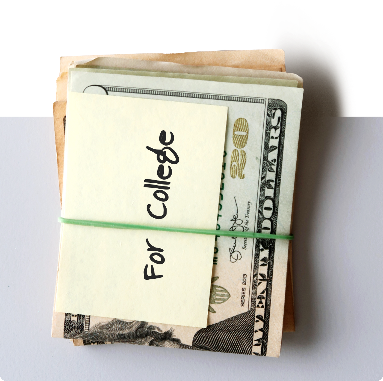 How About $3,000 Or More in Your Pocket?