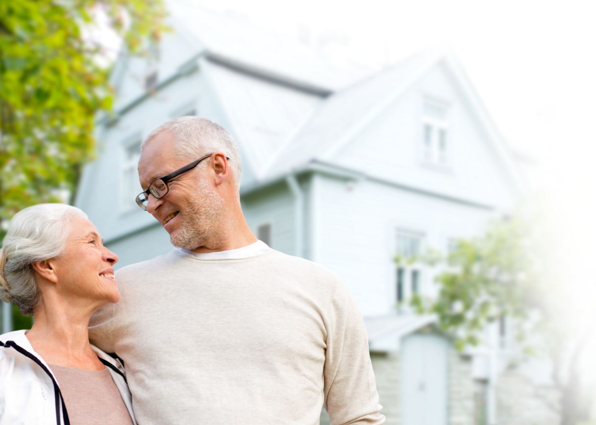 See how much you can save with KnightsbridgeFX