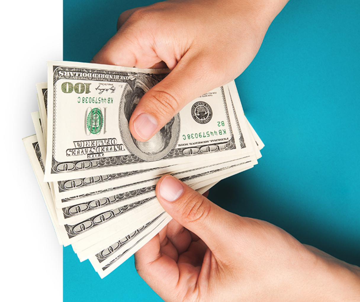 The #1 currency exchange service in Canada