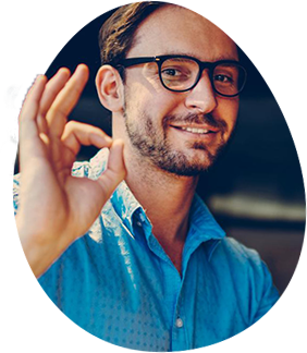 Taux de change compétitif import / export