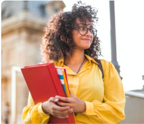 Pay for foreign tuition