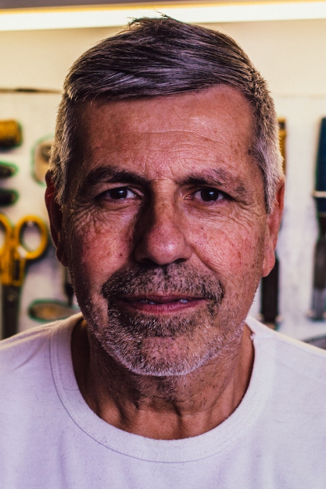 Why don’t I just use my bank to exchange currency?