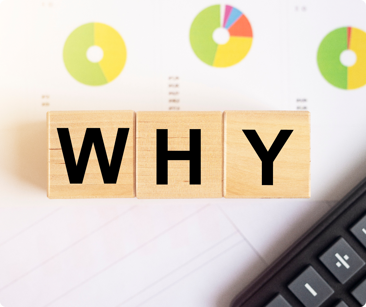 Why use a Currency Converter?