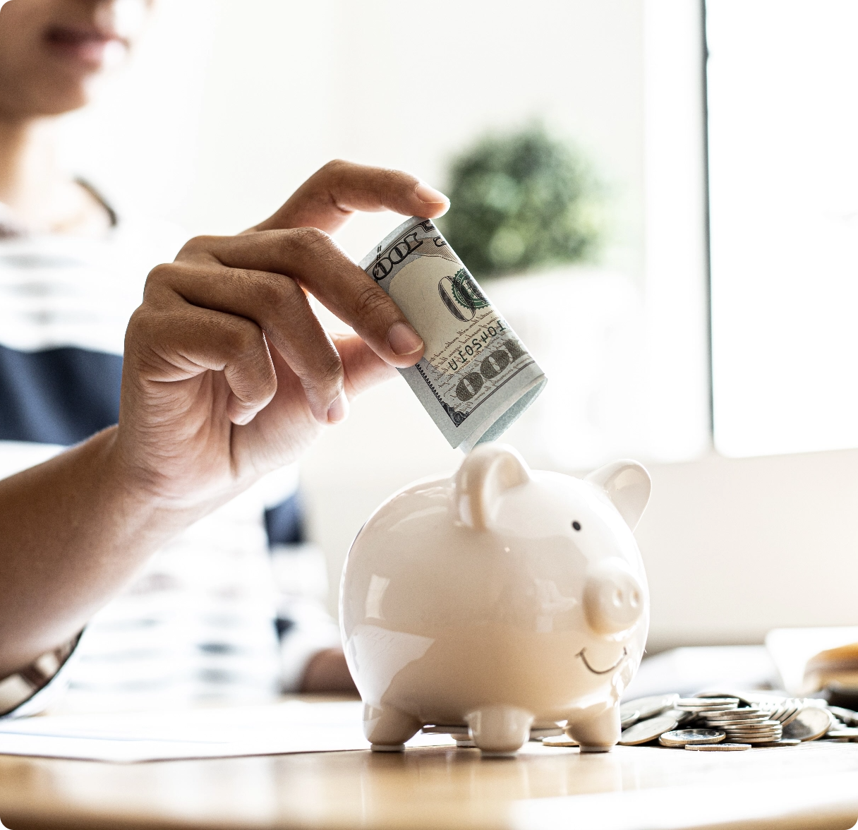 Best Canadian Currency Converter