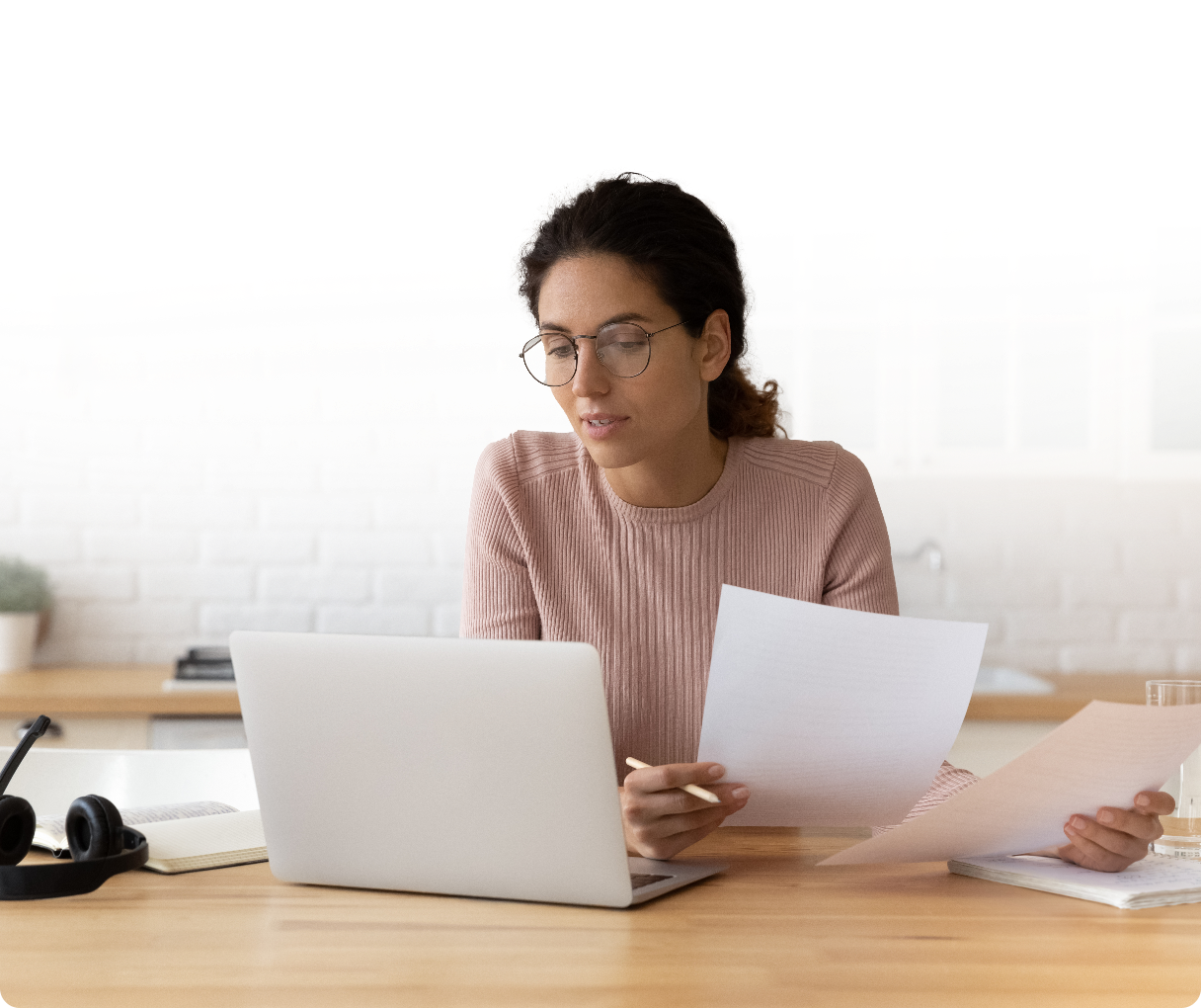 How to convert CAD to USD