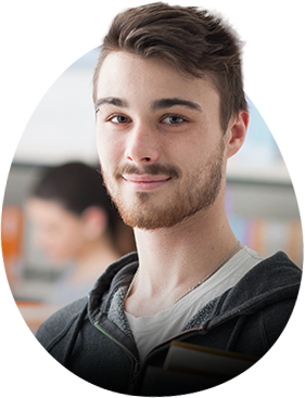 Payer les frais de scolarité des étudiants internationaux