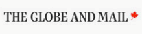 The Globe and Mail