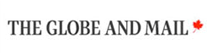 The Globe and Mail