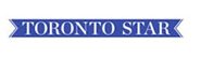 Toronto Star