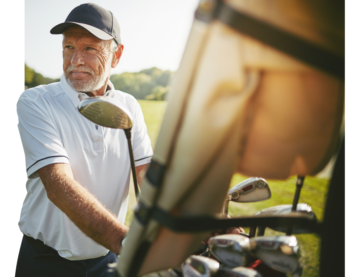 Your dreams & goals are closer than you think