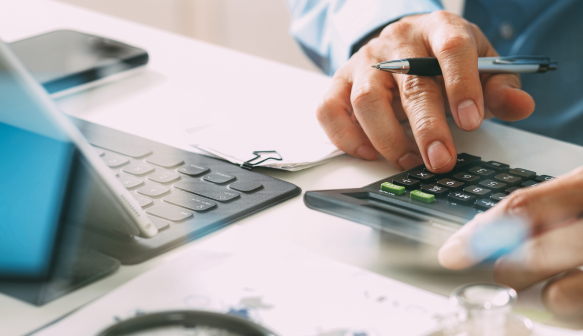 You can exchange money with zero hidden-fees