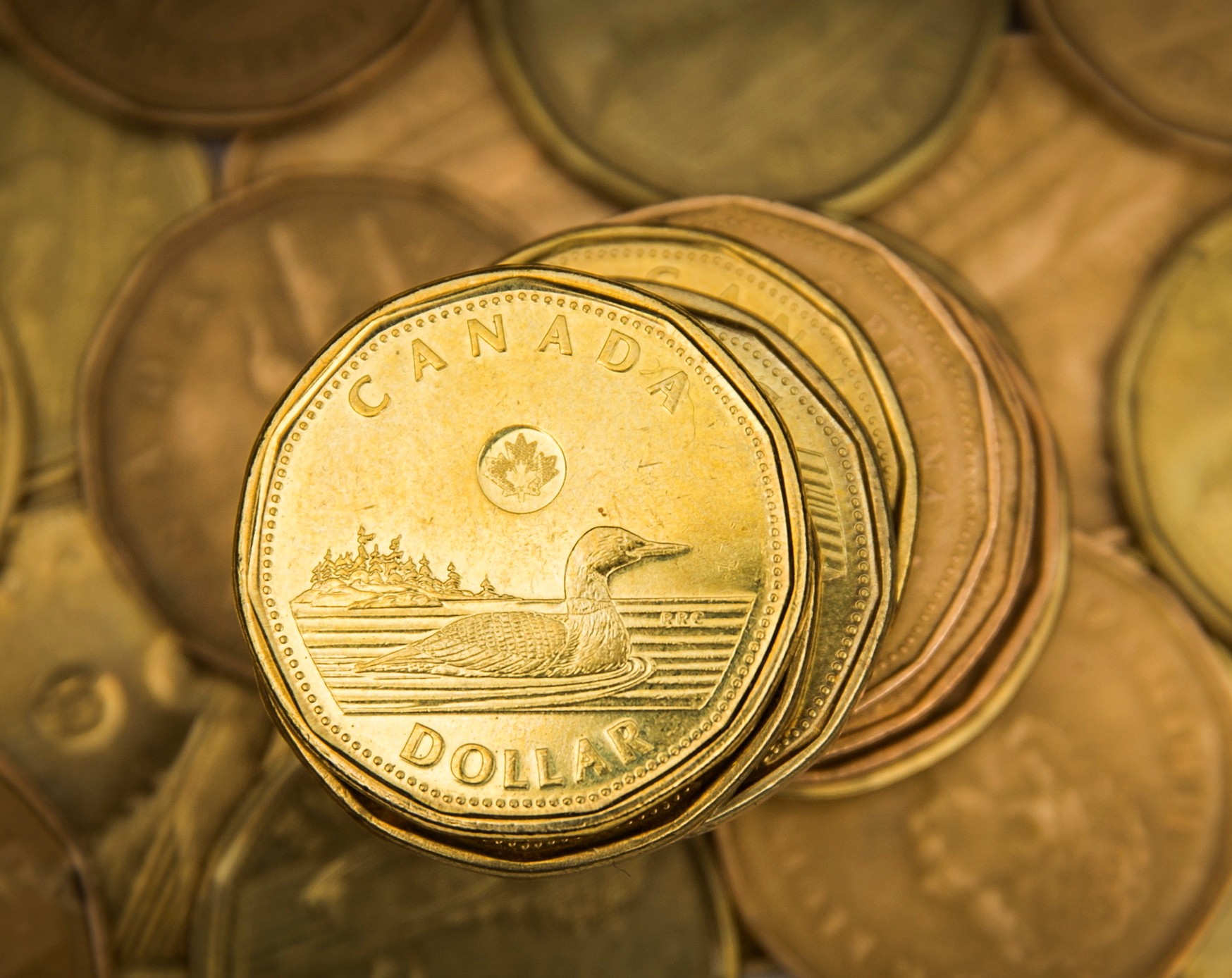 Compare HSBC Exchange Rates with Other Banks