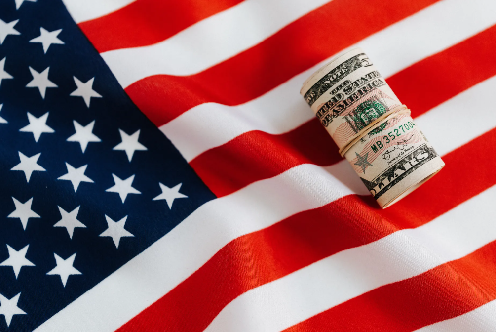 canadian dollar update - knightsbridge fx