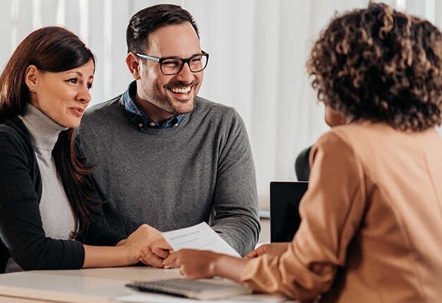  Alternatives to HSBC‘s Foreign Exchange Services