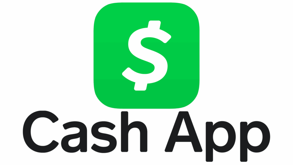 Does Cash App Work in Canada