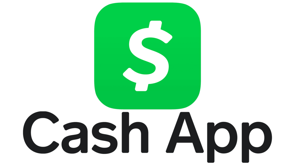 Does Cash App Work in Canada?