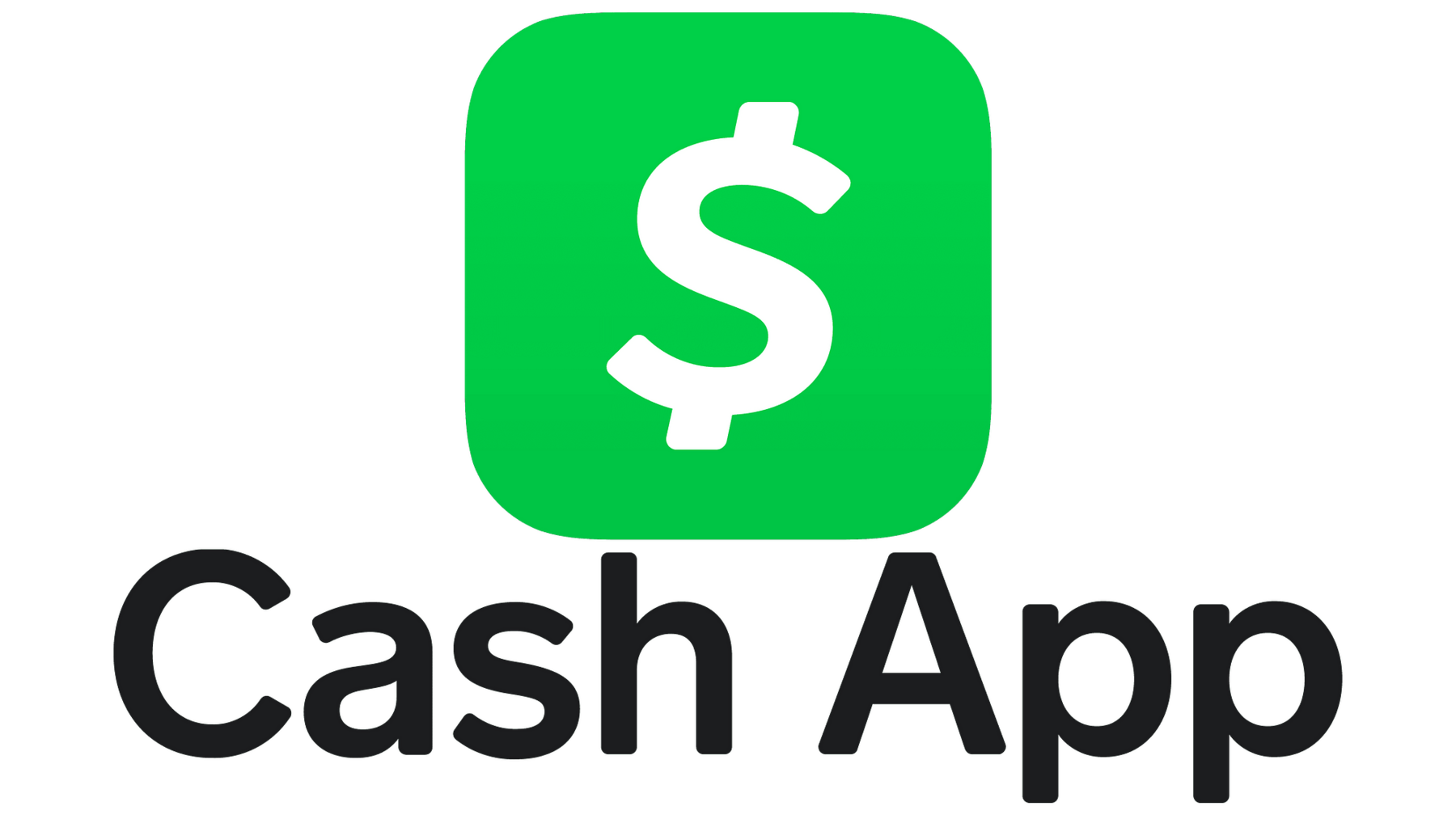 Does Cash App Work in Canada?