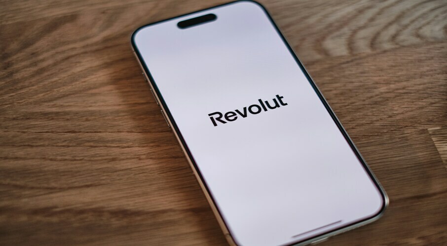 Does Revolut Work in Canada