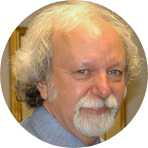 David Newman - Property buyer, Toronto