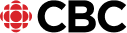 CBC